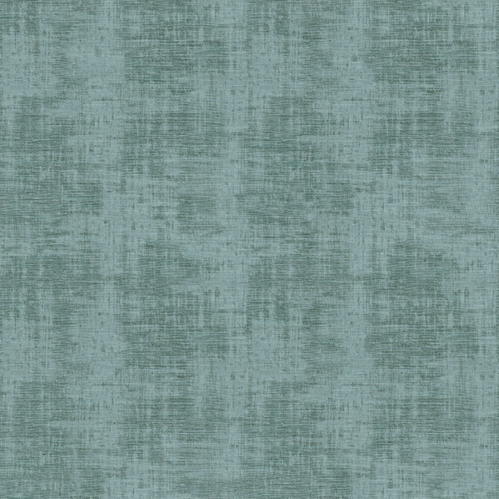 Casamance Le Velours 3 Johara 74398024