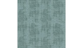 Casamance Le Velours 3 Johara 74398024