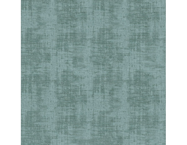 Casamance Le Velours 3 Johara 74398024
