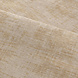 Casamance Le Velours 3 Johara 74398024