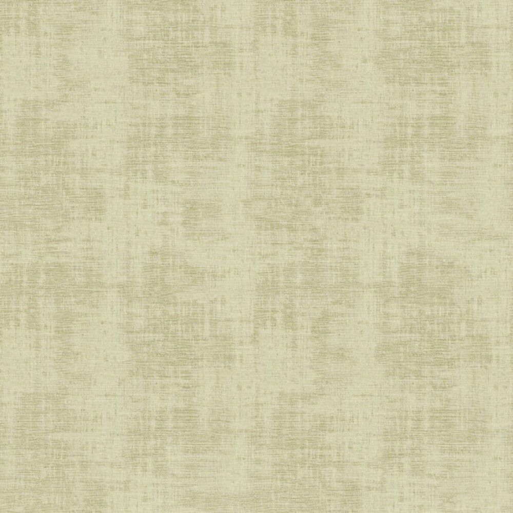 Casamance Le Velours 3 Johara 74398126