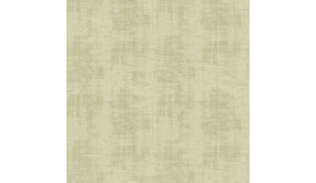 Casamance Le Velours 3 Johara 74398126