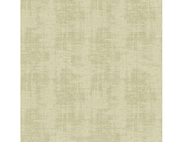 Casamance Le Velours 3 Johara 74398126