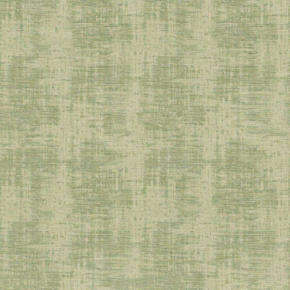 Casamance Le Velours 3 Johara 74398228