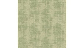 Casamance Le Velours 3 Johara 74398228