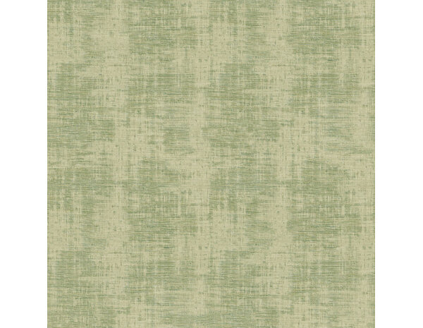 Casamance Le Velours 3 Johara 74398228
