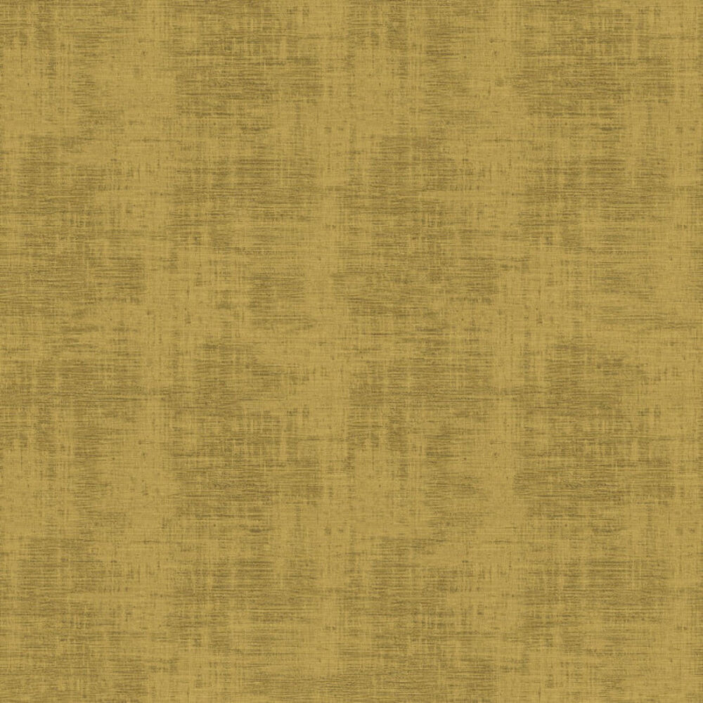 Casamance Le Velours 3 Johara 74398330 Casamance Le Velours 3 Johara 74398330