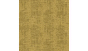 Casamance Le Velours 3 Johara 74398330 Casamance Le Velours 3 Johara 74398330