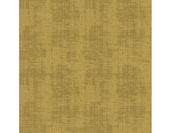 Casamance Le Velours 3 Johara 74398330 Casamance Le Velours 3 Johara 74398330