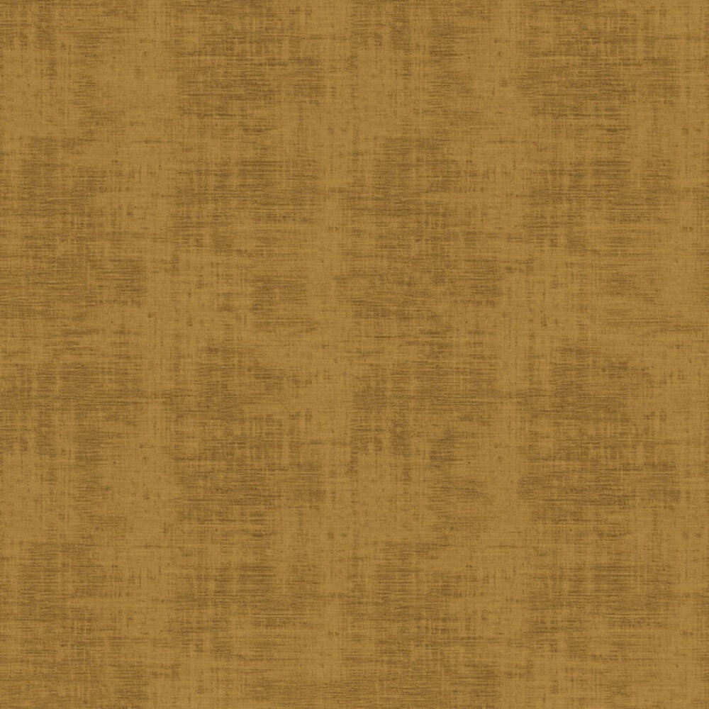 Casamance Le Velours 3 Johara 74398432