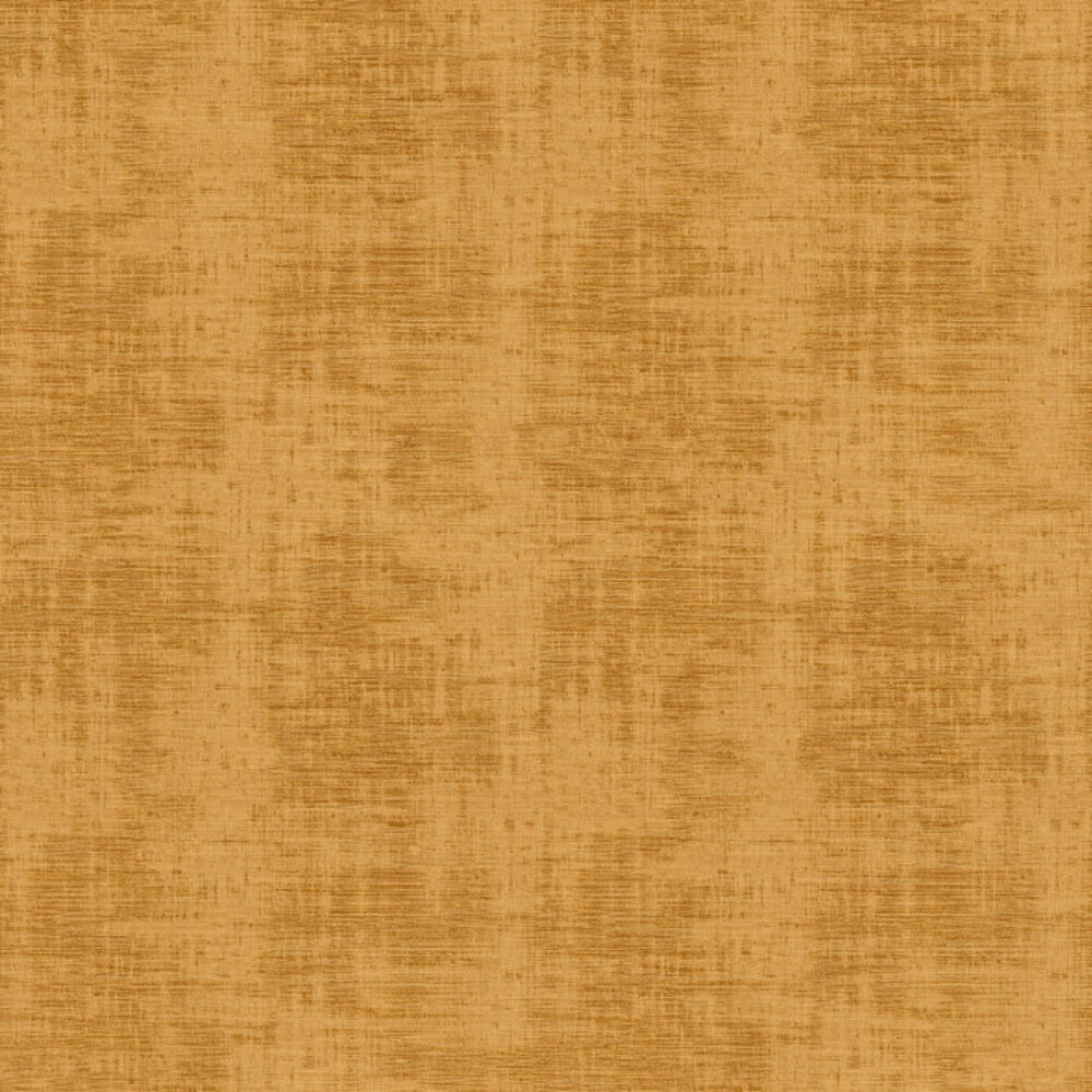 Casamance Le Velours 3 Johara 74398636 Casamance Le Velours 3 Johara 74398636