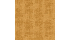 Casamance Le Velours 3 Johara 74398636 Casamance Le Velours 3 Johara 74398636