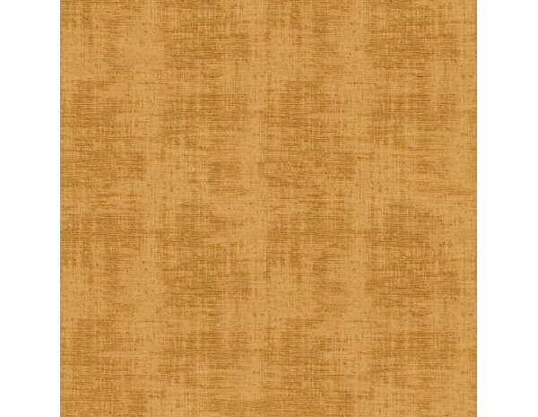 Casamance Le Velours 3 Johara 74398636 Casamance Le Velours 3 Johara 74398636