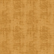 Casamance Le Velours 3 Johara 74398636 Casamance Le Velours 3 Johara 74398636