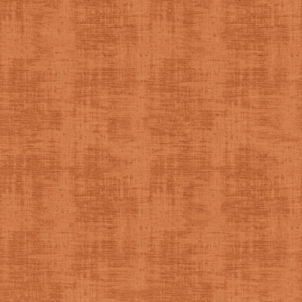 Casamance Le Velours 3 Johara 74398738