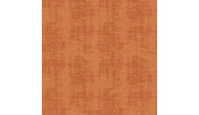 Casamance Le Velours 3 Johara 74398738