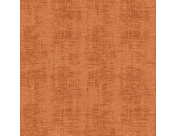 Casamance Le Velours 3 Johara 74398738