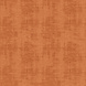 Casamance Le Velours 3 Johara 74398738