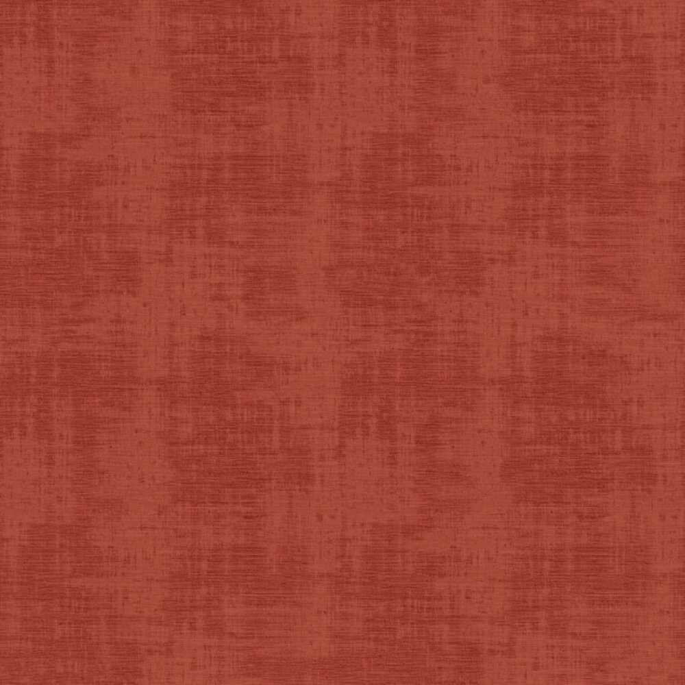 Casamance Le Velours 3 Johara 74398840