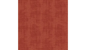 Casamance Le Velours 3 Johara 74398840