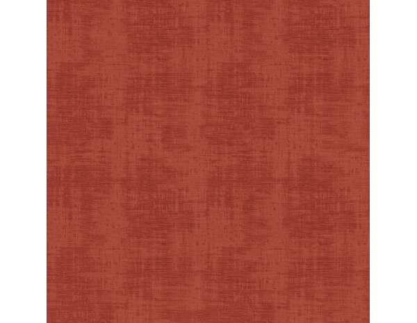 Casamance Le Velours 3 Johara 74398840