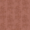 Le Velours 3 Johara 74398942 Le Velours 3 Johara 74398942