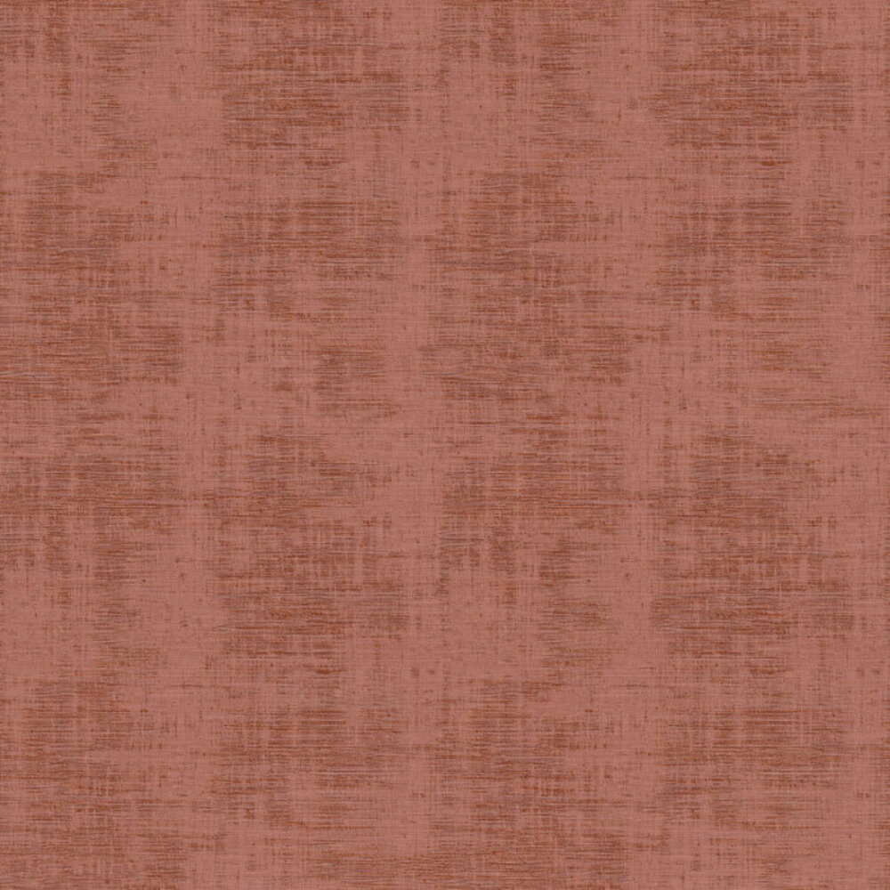 Casamance Le Velours 3 Johara 74398942 Casamance Le Velours 3 Johara 74398942