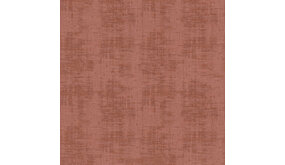 Casamance Le Velours 3 Johara 74398942 Casamance Le Velours 3 Johara 74398942