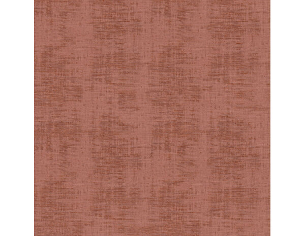 Casamance Le Velours 3 Johara 74398942 Casamance Le Velours 3 Johara 74398942