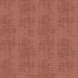 Casamance Le Velours 3 Johara 74398942 Casamance Le Velours 3 Johara 74398942