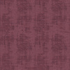 Le Velours 3 Johara 74399044 Le Velours 3 Johara 74399044