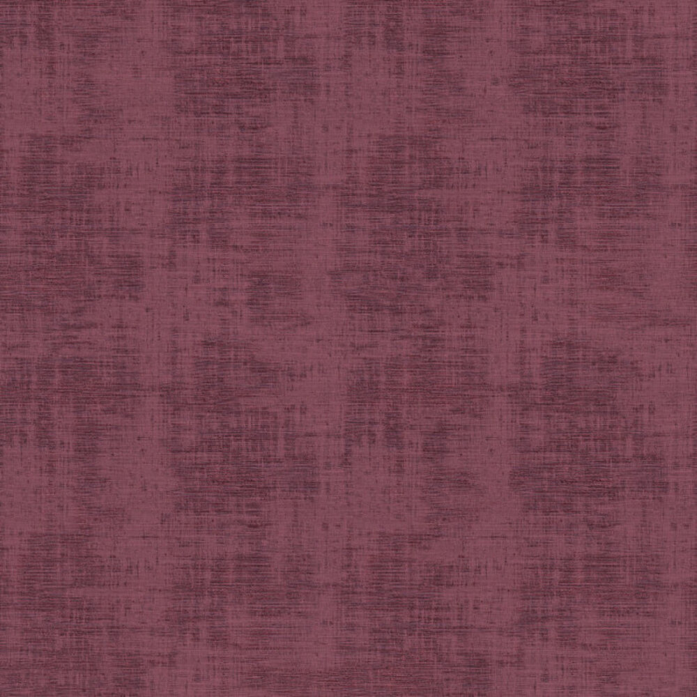 Casamance Le Velours 3 Johara 74399044 Casamance Le Velours 3 Johara 74399044