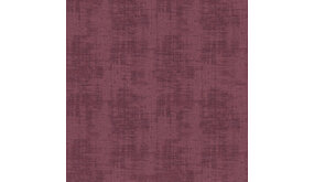 Casamance Le Velours 3 Johara 74399044 Casamance Le Velours 3 Johara 74399044