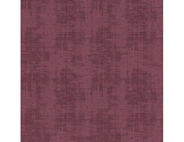 Casamance Le Velours 3 Johara 74399044 Casamance Le Velours 3 Johara 74399044