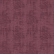 Casamance Le Velours 3 Johara 74399044 Casamance Le Velours 3 Johara 74399044