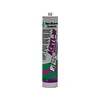 Acryl-W Acryl-W