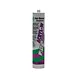 Den Braven Acryl-W Den Braven Acryl-W