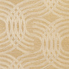 Textures Métal Auraria 75792140
