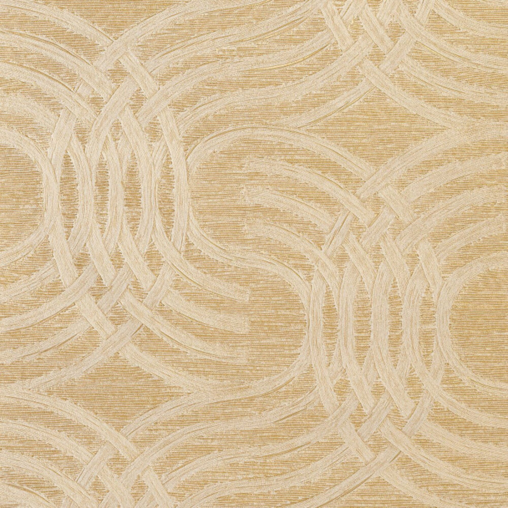 Casamance Textures Métal Auraria 75792140