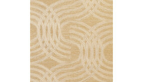 Casamance Textures Métal Auraria 75792140