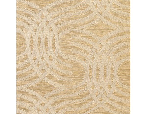 Casamance Textures Métal Auraria 75792140