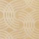 Casamance Textures Métal Auraria 75792140