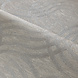 Casamance Textures Métal Auraria 75792140