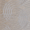 Textures Métal Auraria 75792242
