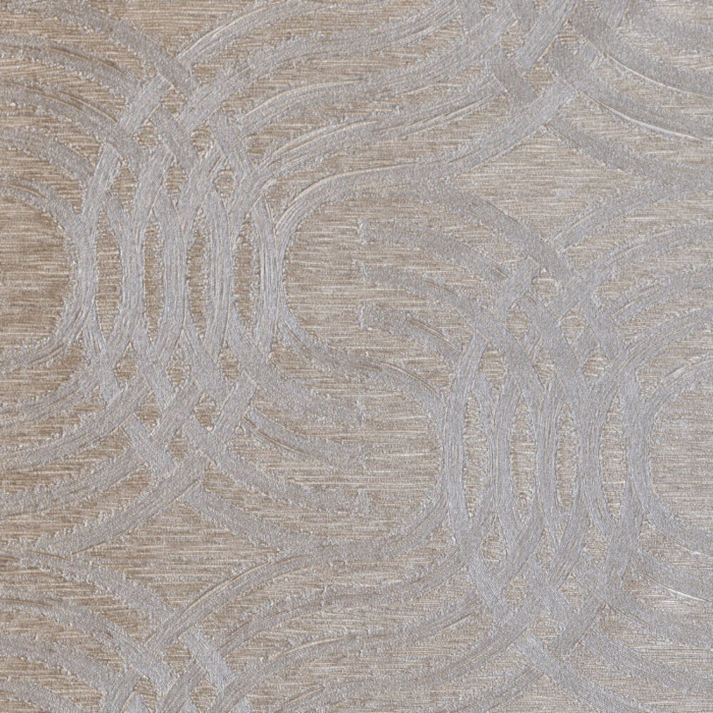 Casamance Textures Métal Auraria 75792242