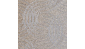 Casamance Textures Métal Auraria 75792242