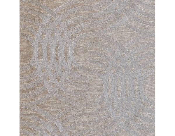 Casamance Textures Métal Auraria 75792242