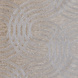 Casamance Textures Métal Auraria 75792242