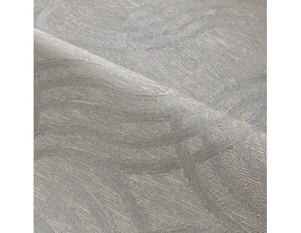 Casamance Textures Métal Auraria 75792242