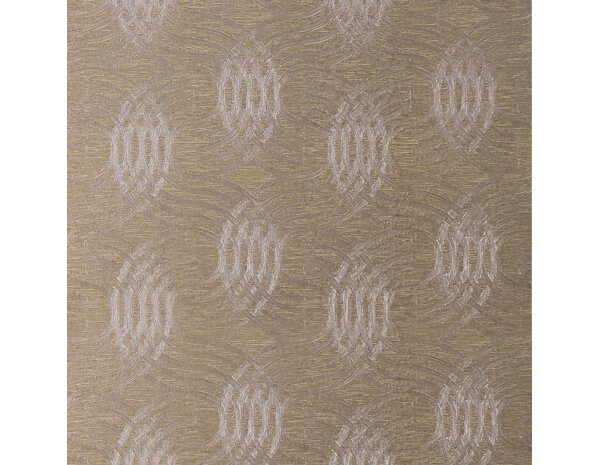 Casamance Textures Métal Auraria 75792242